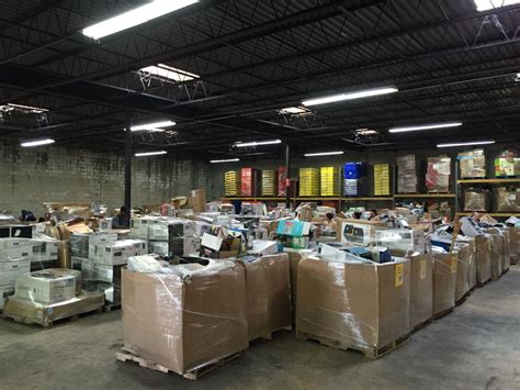 Buy and sell items locally or have something new shipped from stores. . Mc wholesale merchandise pallets